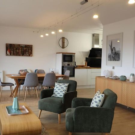 Le Clos Saint Michel 2 - 6 Personnes, Centre, Parking อานซี ภายนอก รูปภาพ